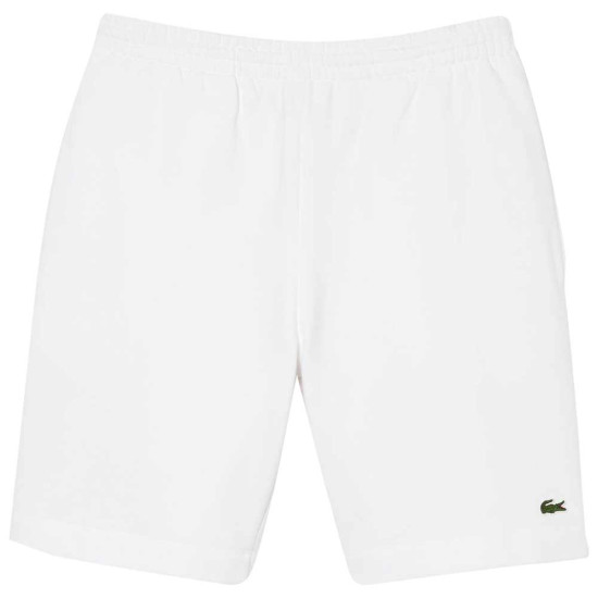 Lacoste Ανδρικό σορτς